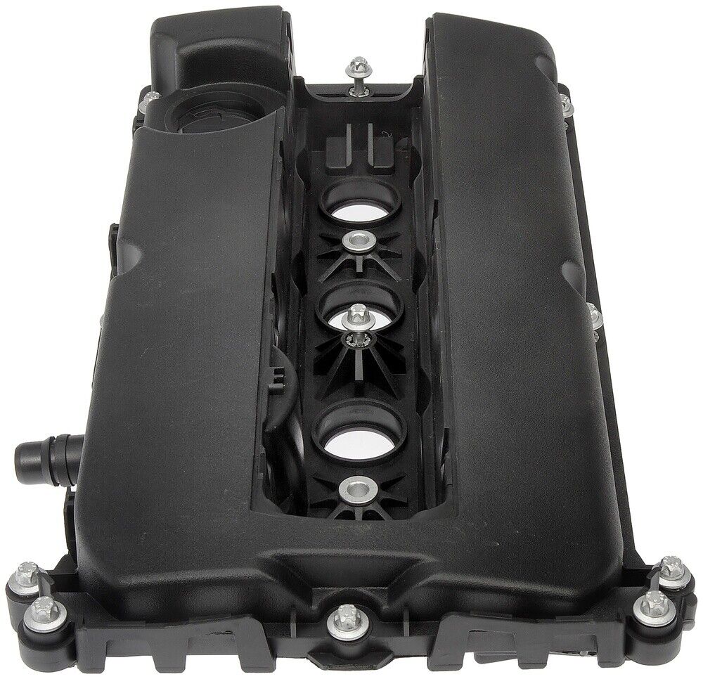 Dorman 264-920 Engine Valve Cover