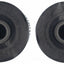 Mahle KX 200D/S Fuel Filter