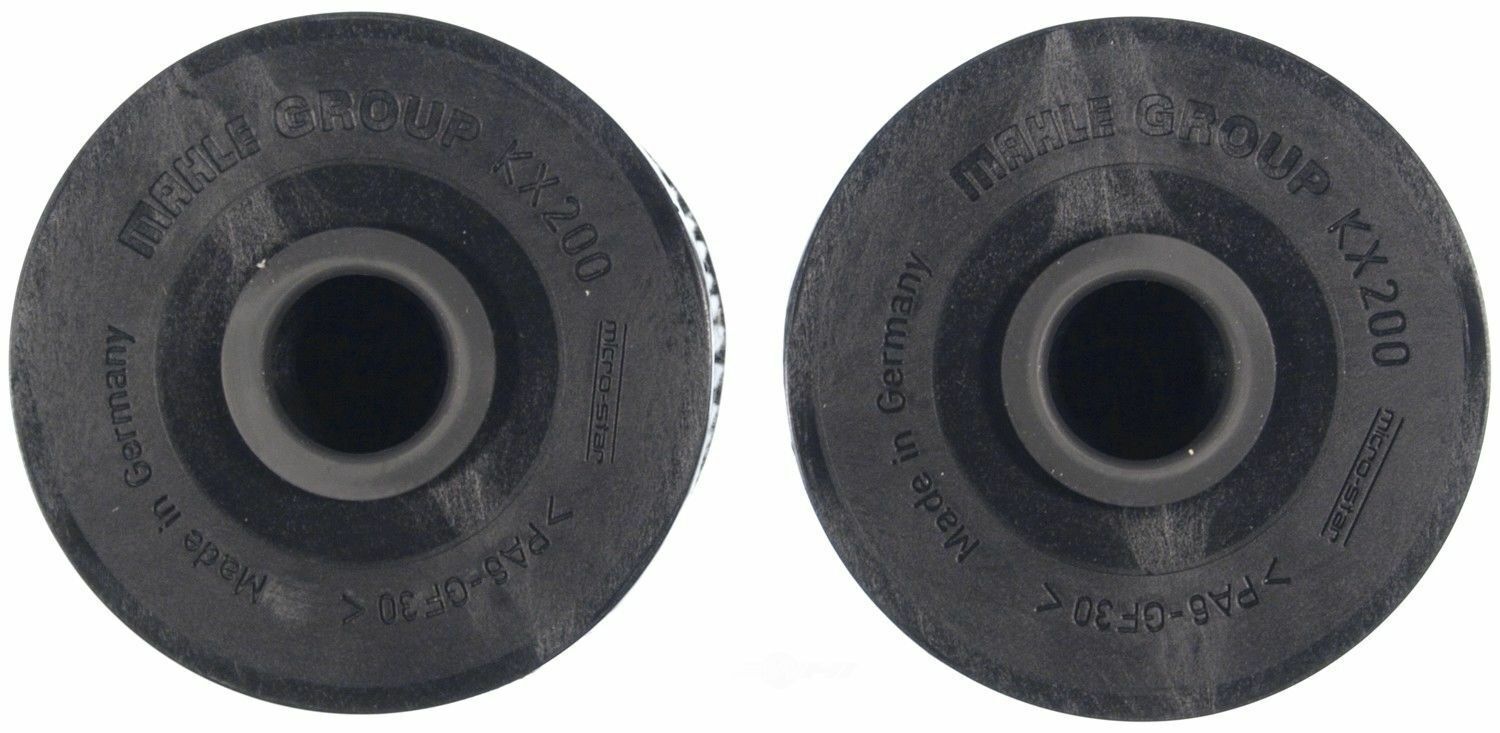 Mahle KX 200D/S Fuel Filter