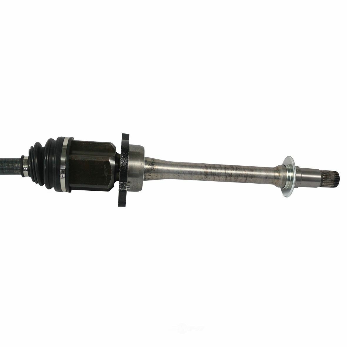 GSP North America NCV69150 CV Axle Assembly