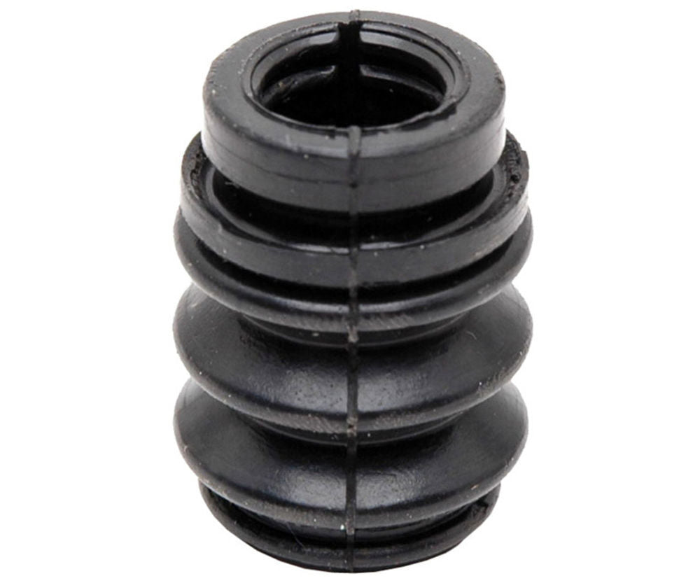 Raybestos H16053 Disc Brake Caliper Bushing