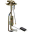 Spectra Premium Industries Inc FG05L Fuel Tank Sending Unit
