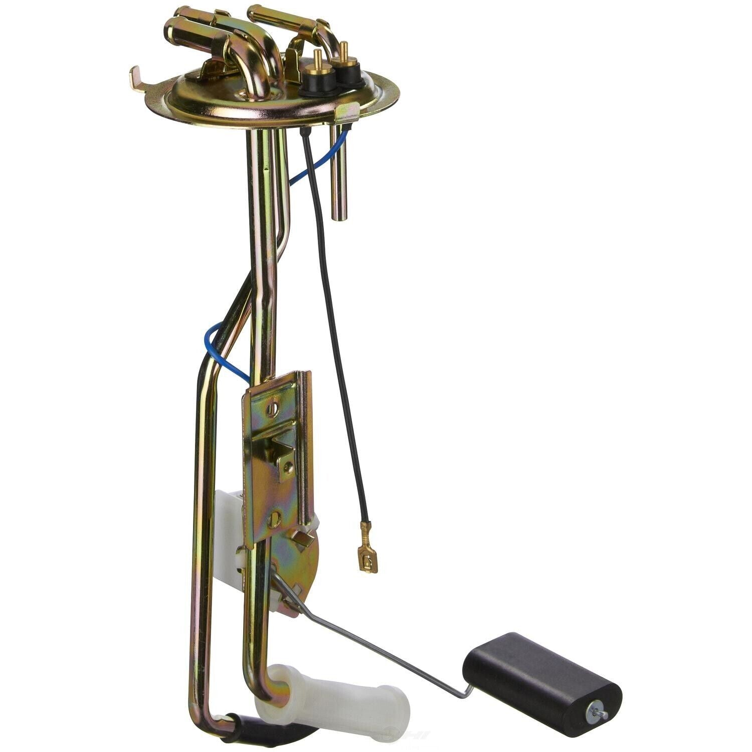 Spectra Premium Industries Inc FG05L Fuel Tank Sending Unit