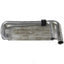 Spectra Premium Industries Inc 1054293 A/C Evaporator Core