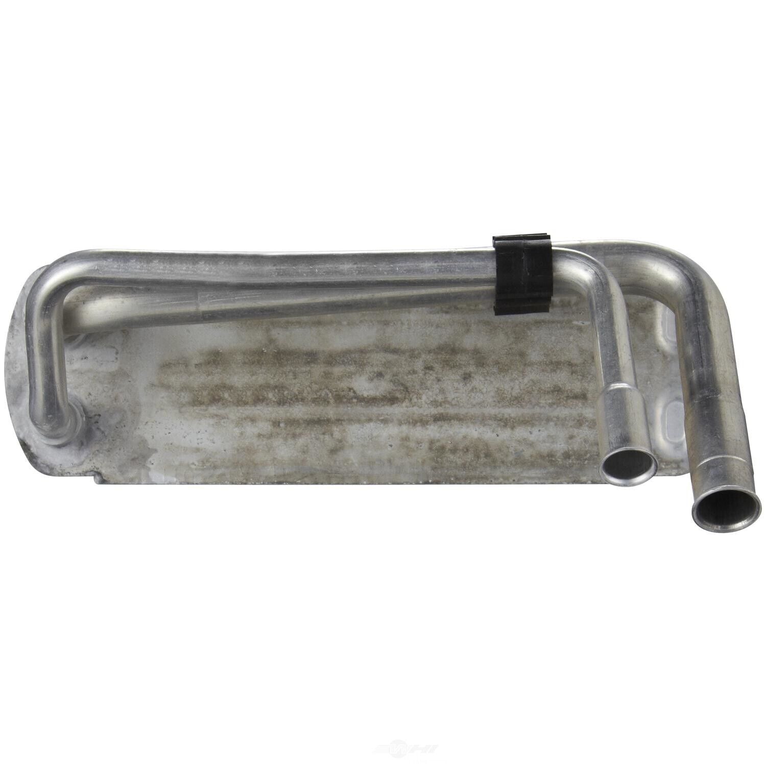 Spectra Premium Industries Inc 1054293 A/C Evaporator Core