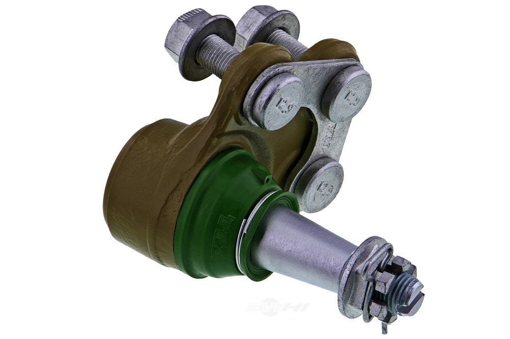 ACDelco Advantage TXMS50516 Suspension Ball Joint