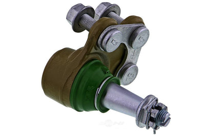 ACDelco Advantage TXMS50516 Suspension Ball Joint