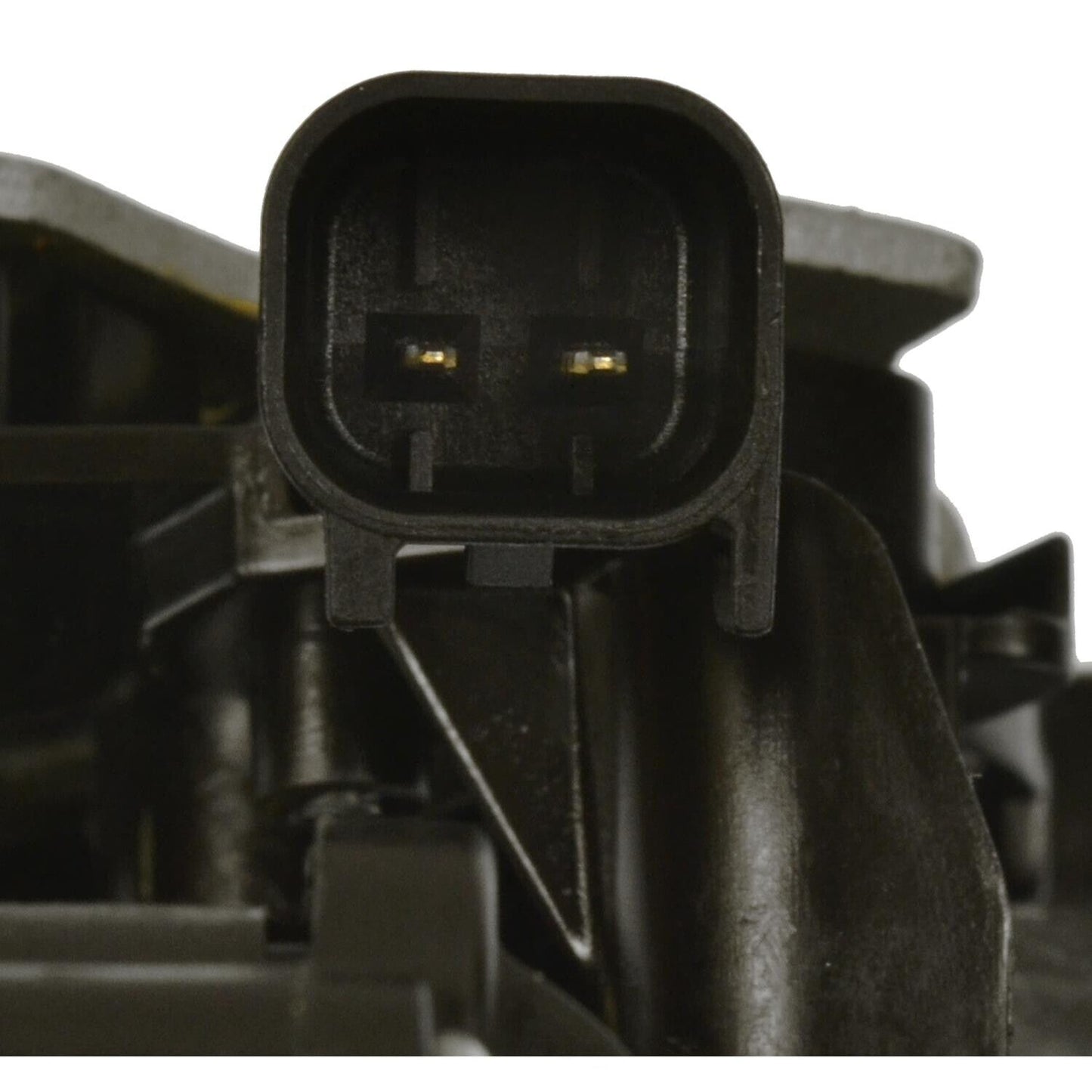BWD DLA11415 Door Lock Actuator