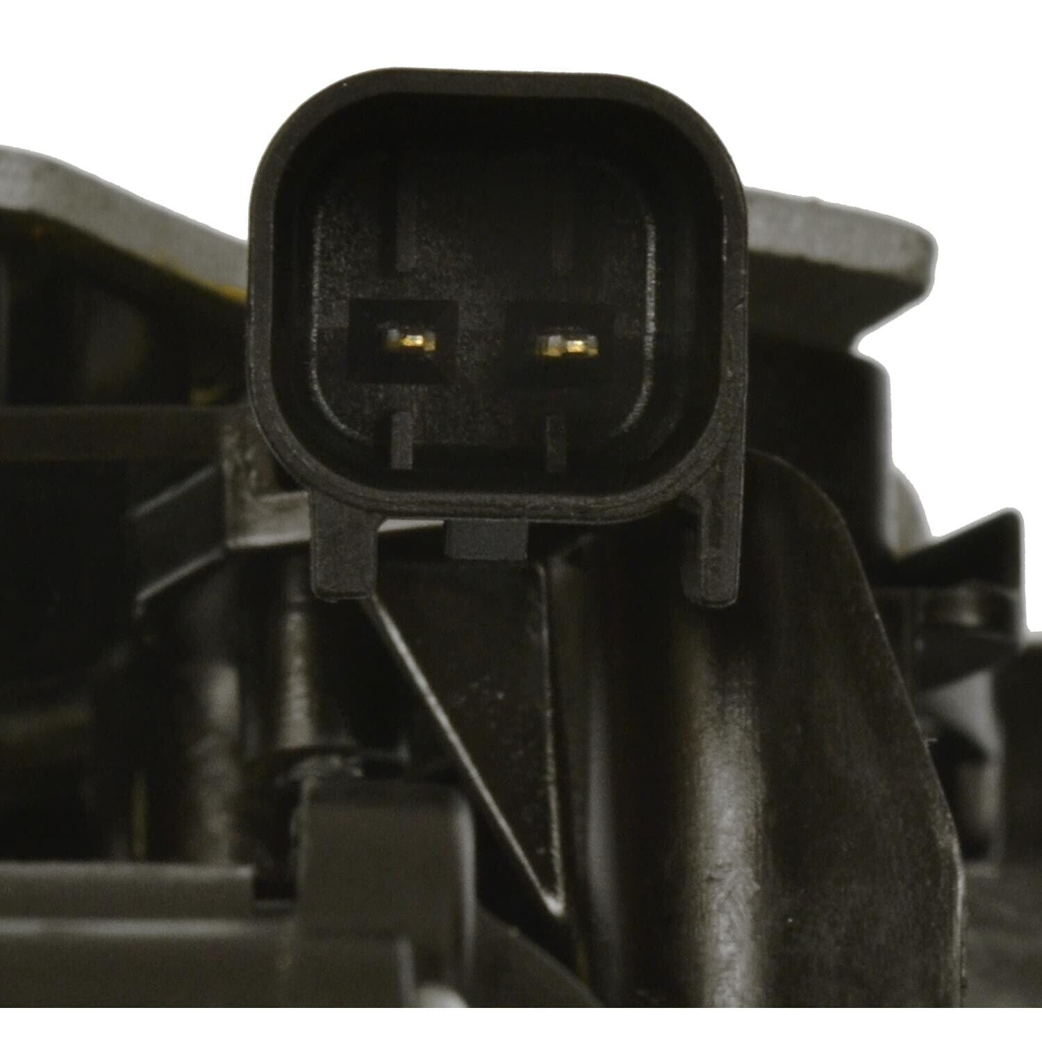 BWD DLA11415 Door Lock Actuator