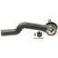 Moog ES801187 Steering Tie Rod End