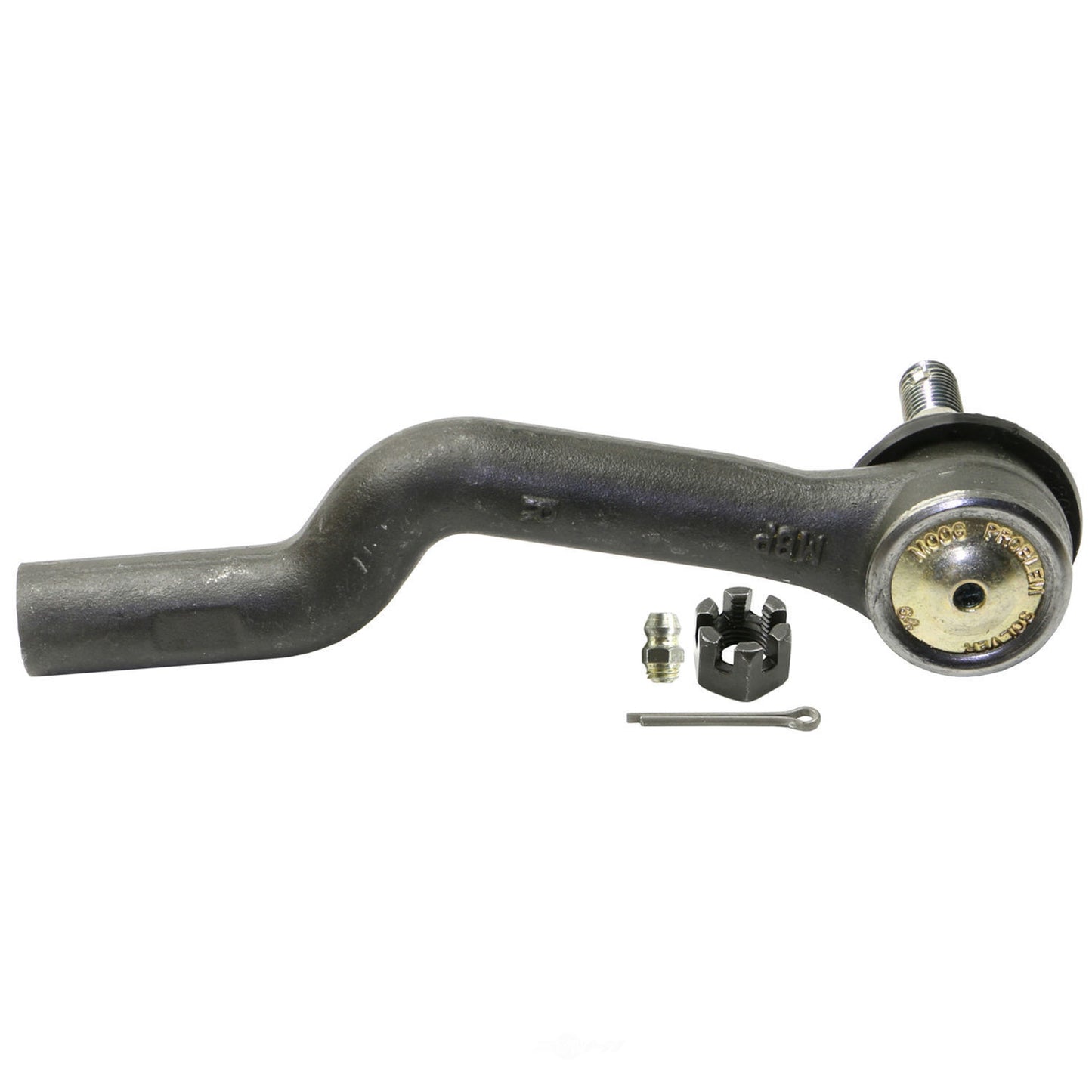 Moog ES801187 Steering Tie Rod End
