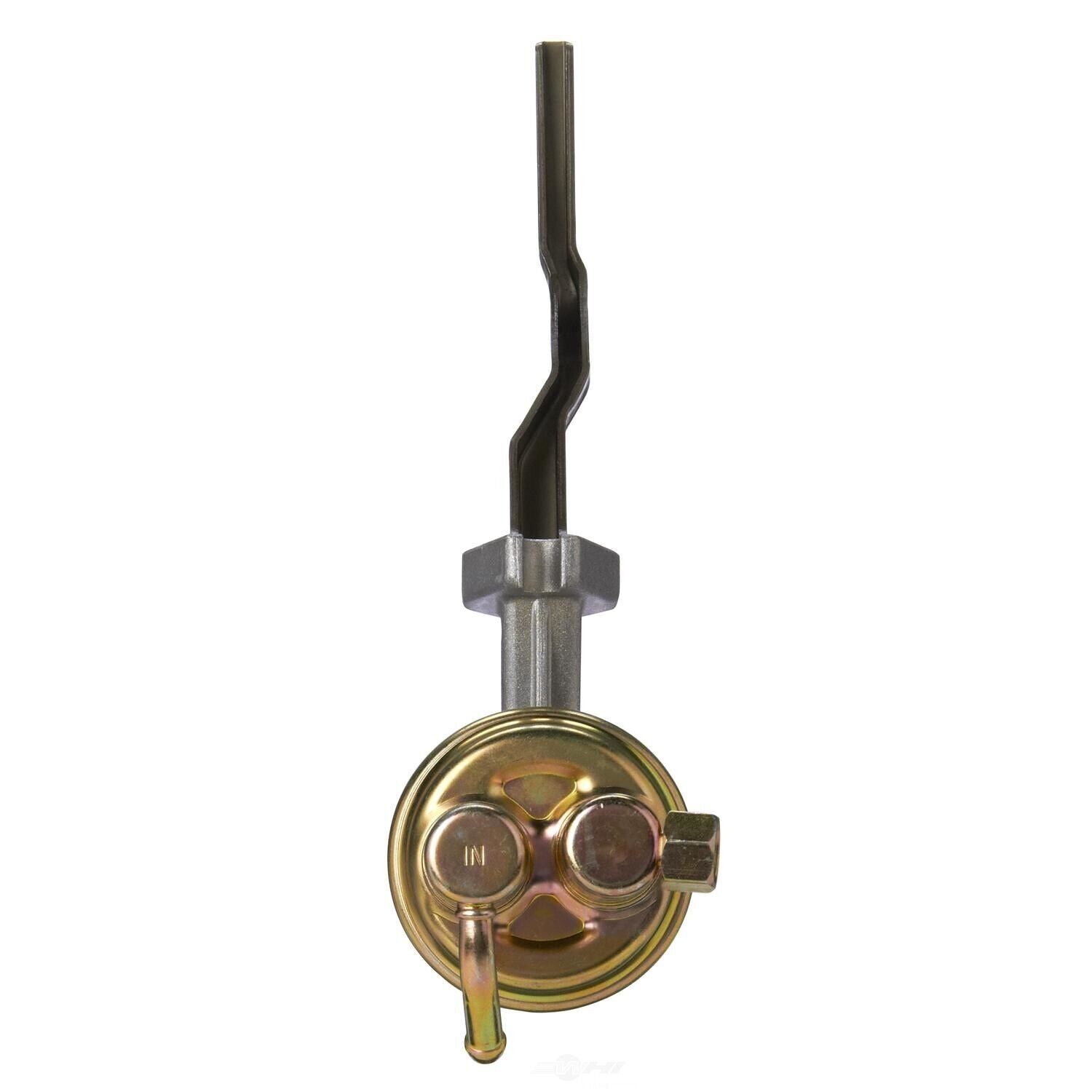 Spectra Premium Industries Inc SP1038MP Mechanical Fuel Pump