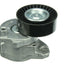 URO SHORT SKU URO-015713 Accessory Drive Belt Tensioner