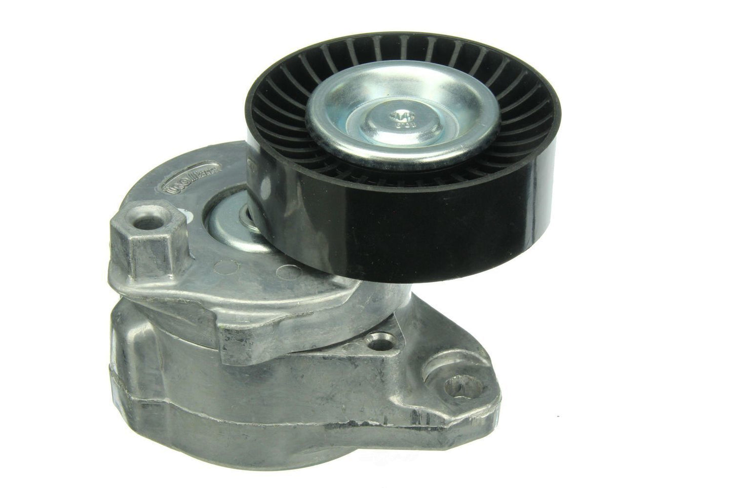 URO SHORT SKU URO-015713 Accessory Drive Belt Tensioner