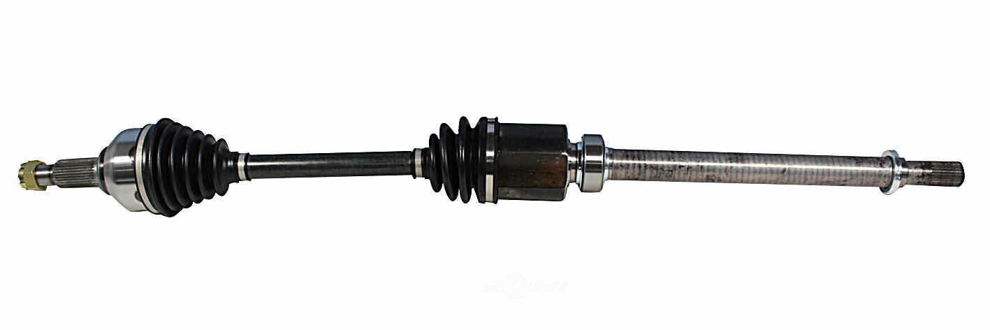GSP North America NCV53018 CV Axle Assembly