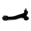 ACDelco Advantage MS20369 Suspension Control Arm and Ball Joint Assembly