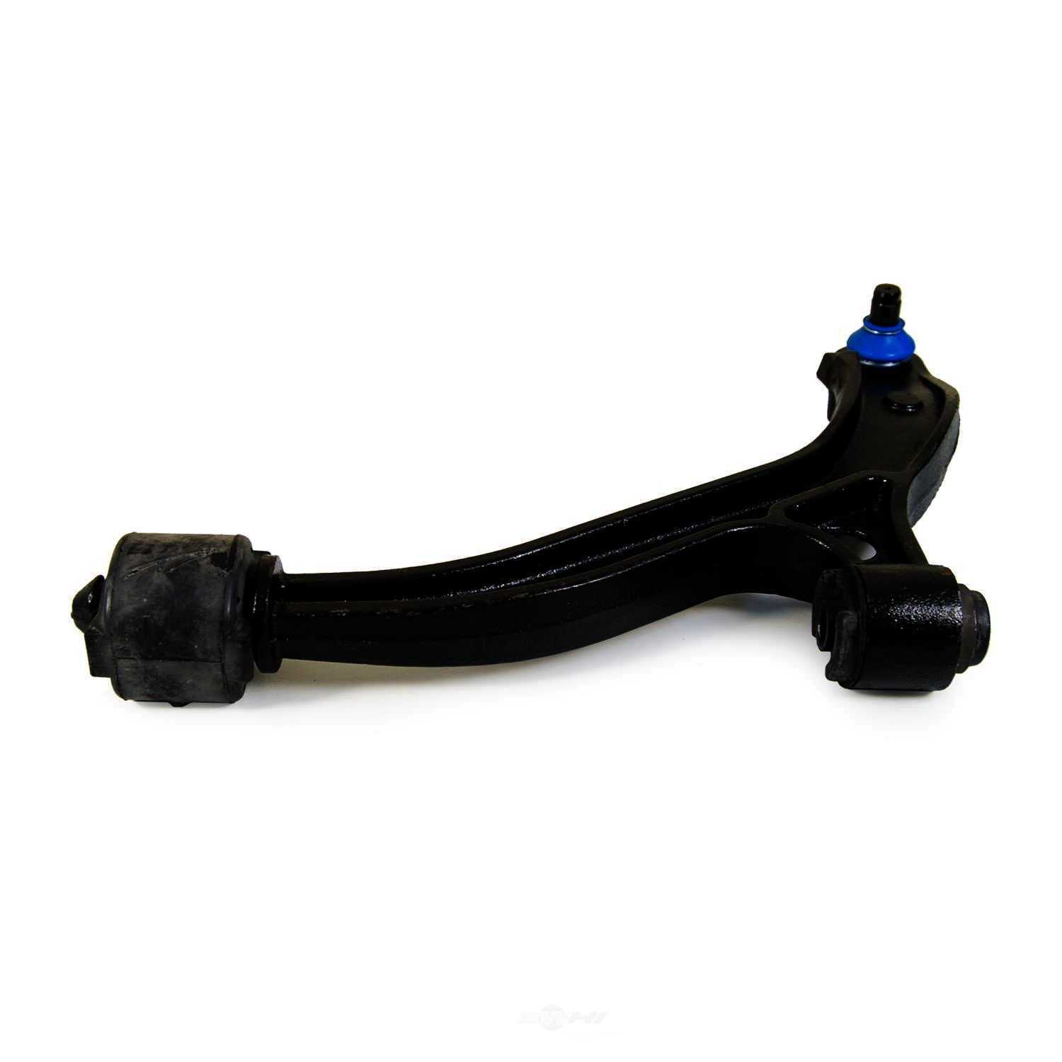 ACDelco Advantage MS20369 Suspension Control Arm and Ball Joint Assembly