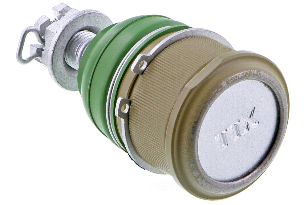 ACDelco Advantage TXK9802 Suspension Ball Joint