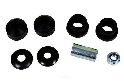 ACDelco Advantage MK3150 Suspension Stabilizer Bar Link Kit