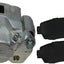 ACDelco Professional Durastop 18FR12342 Disc Brake Caliper