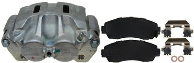 ACDelco Professional Durastop 18FR12342 Disc Brake Caliper