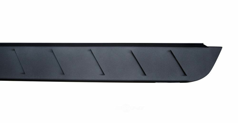 GO RHINO 63451687T Running Board