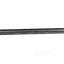 GSP North America NCV10313 CV Axle Assembly