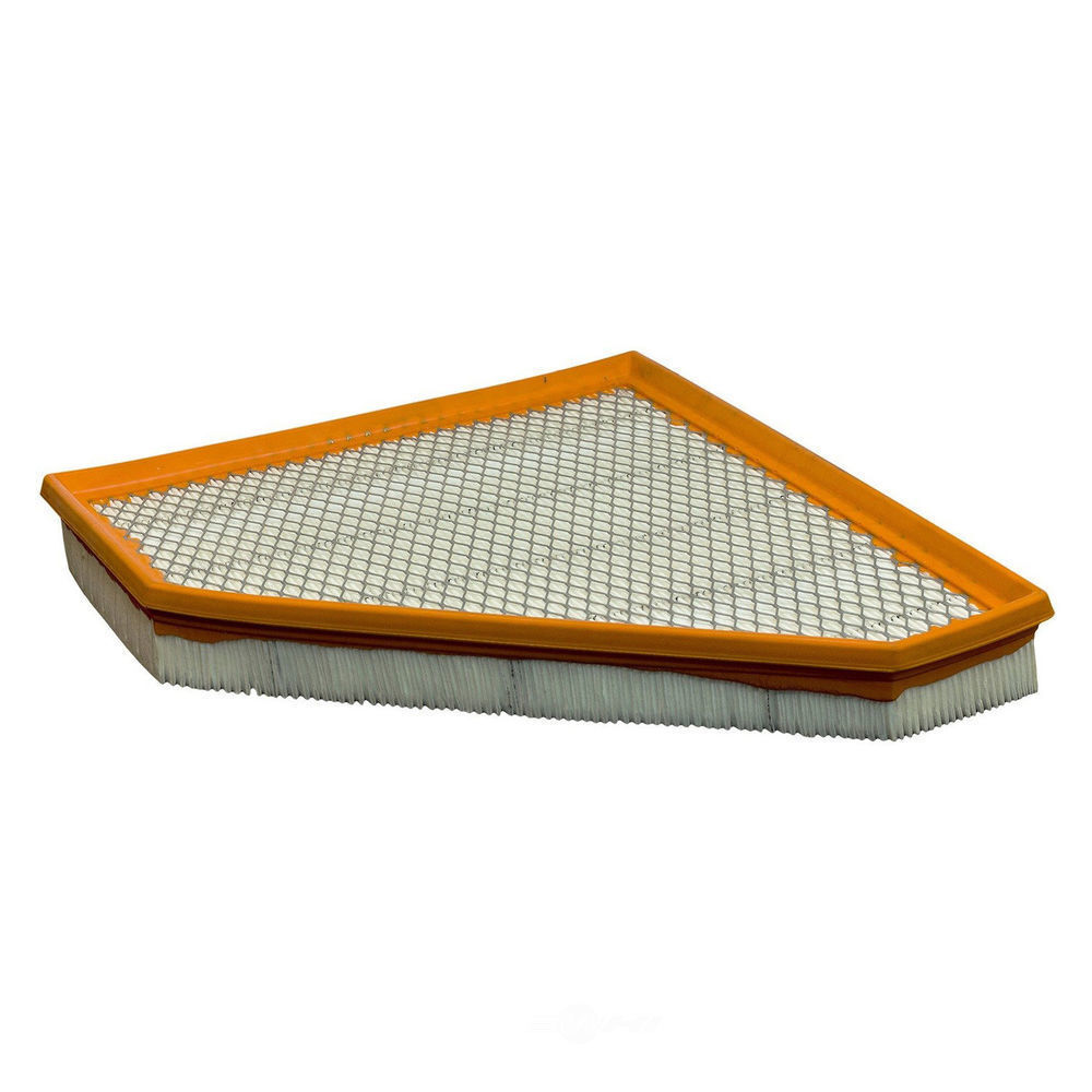 ACDelco Advantage A3178CA Air Filter