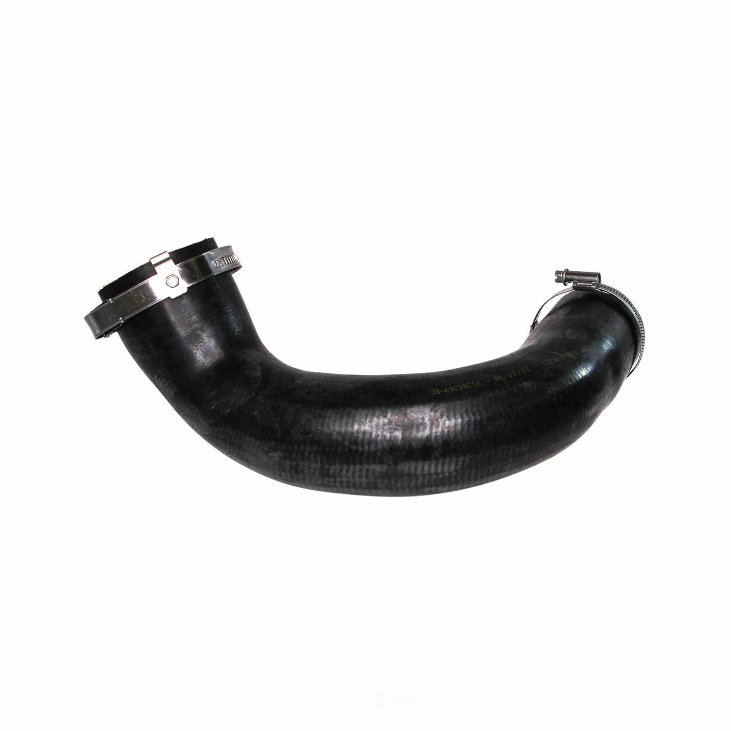 CRP TCH0289 Intercooler Hose
