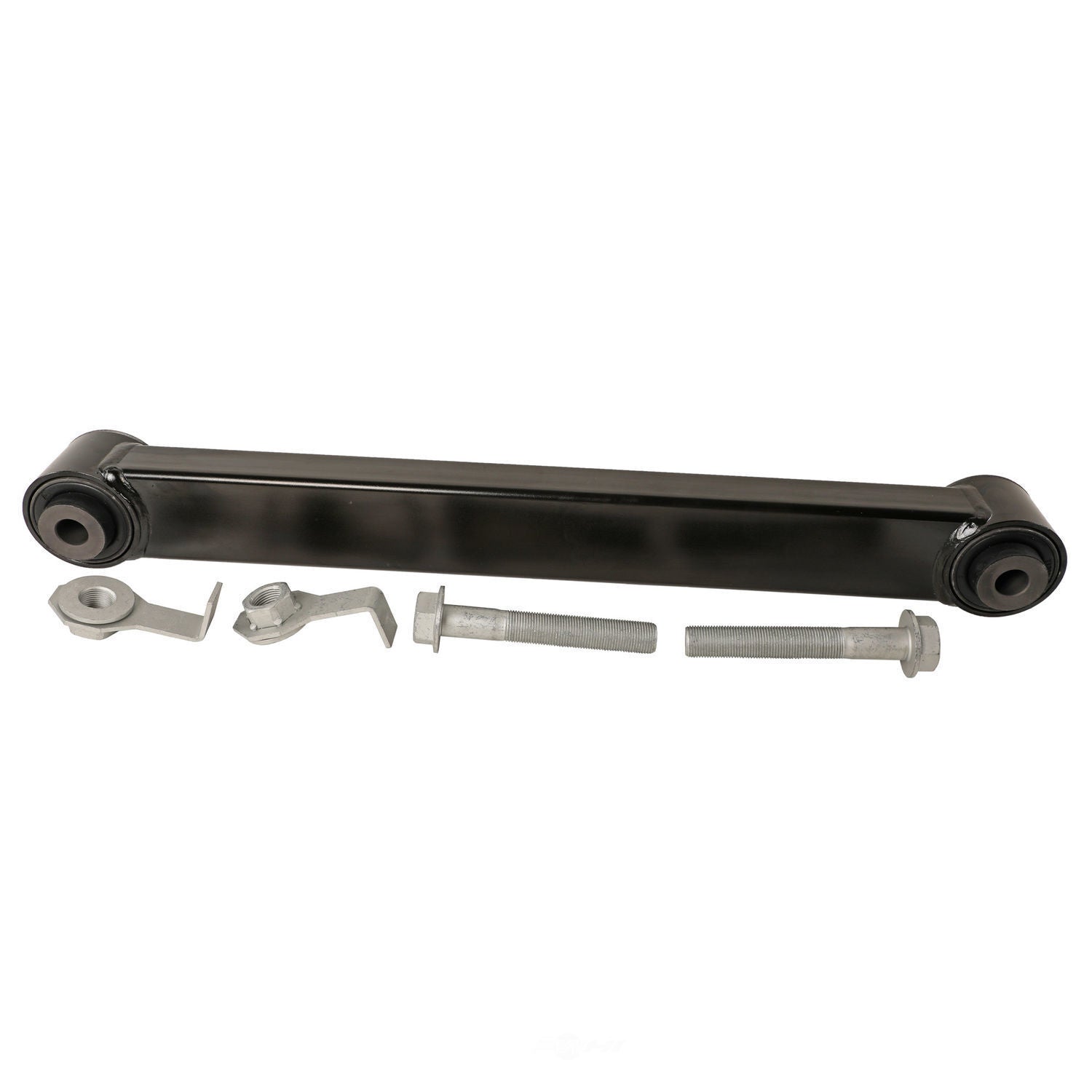 Moog RK643698 Suspension Control Arm