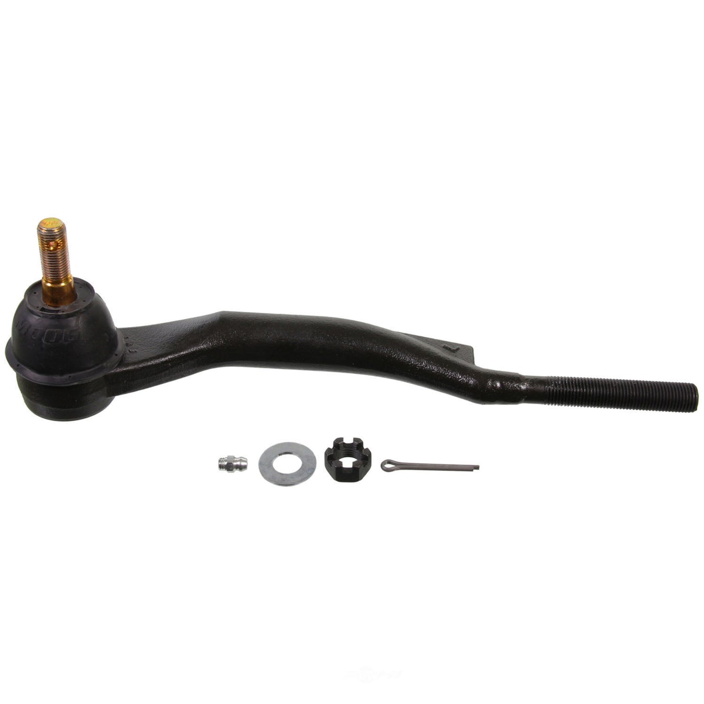 Moog ES800641 Steering Tie Rod End