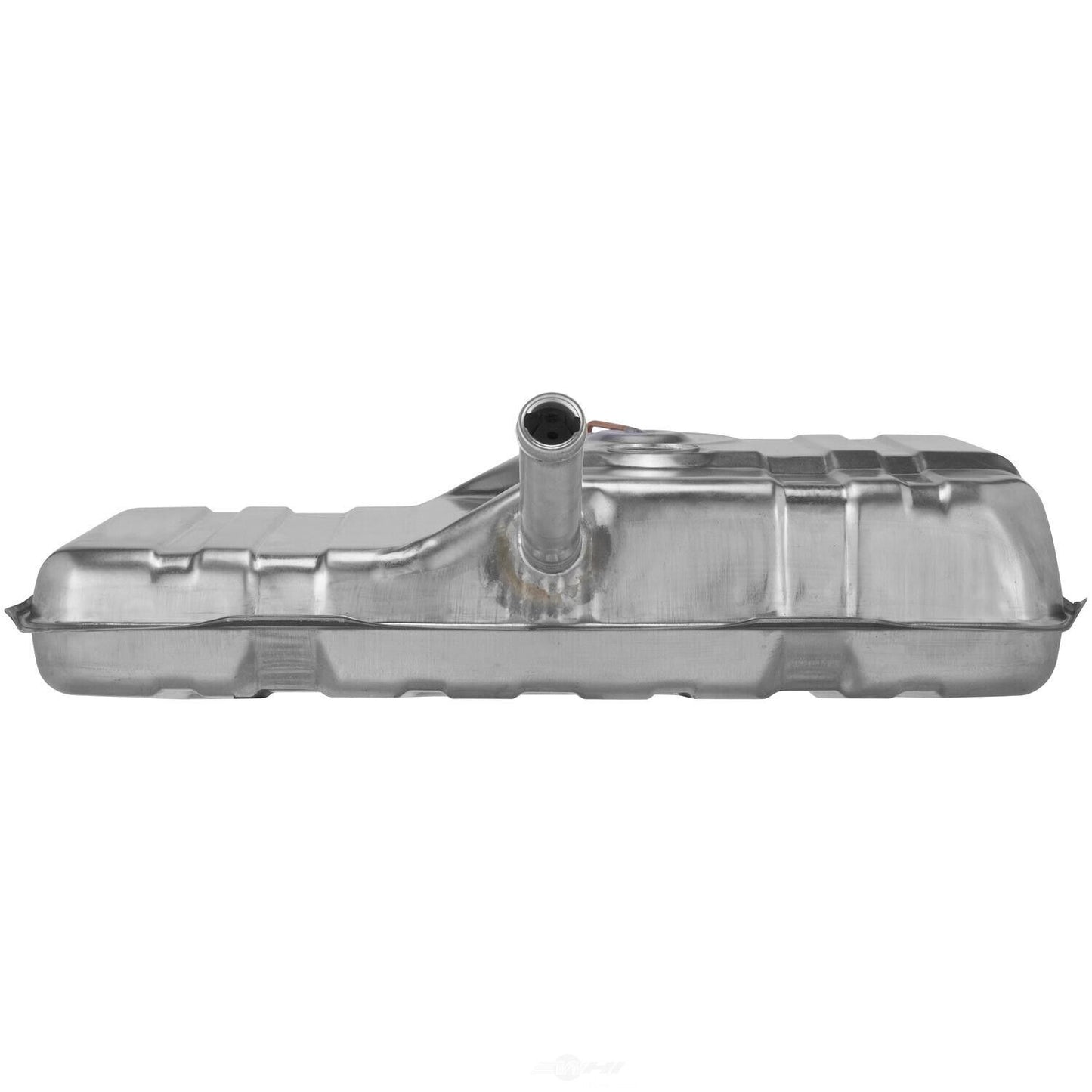 Spectra Premium Industries Inc GM2108 Fuel Tank