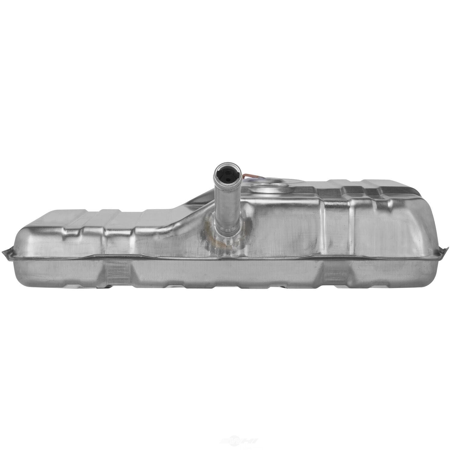 Spectra Premium Industries Inc GM2108 Fuel Tank