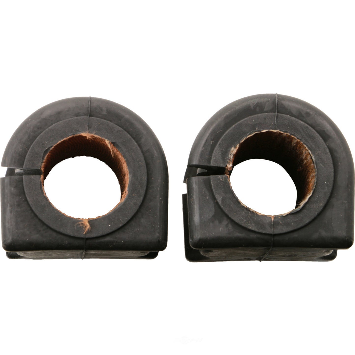 Moog K201876 Suspension Stabilizer Bar Bushing Kit