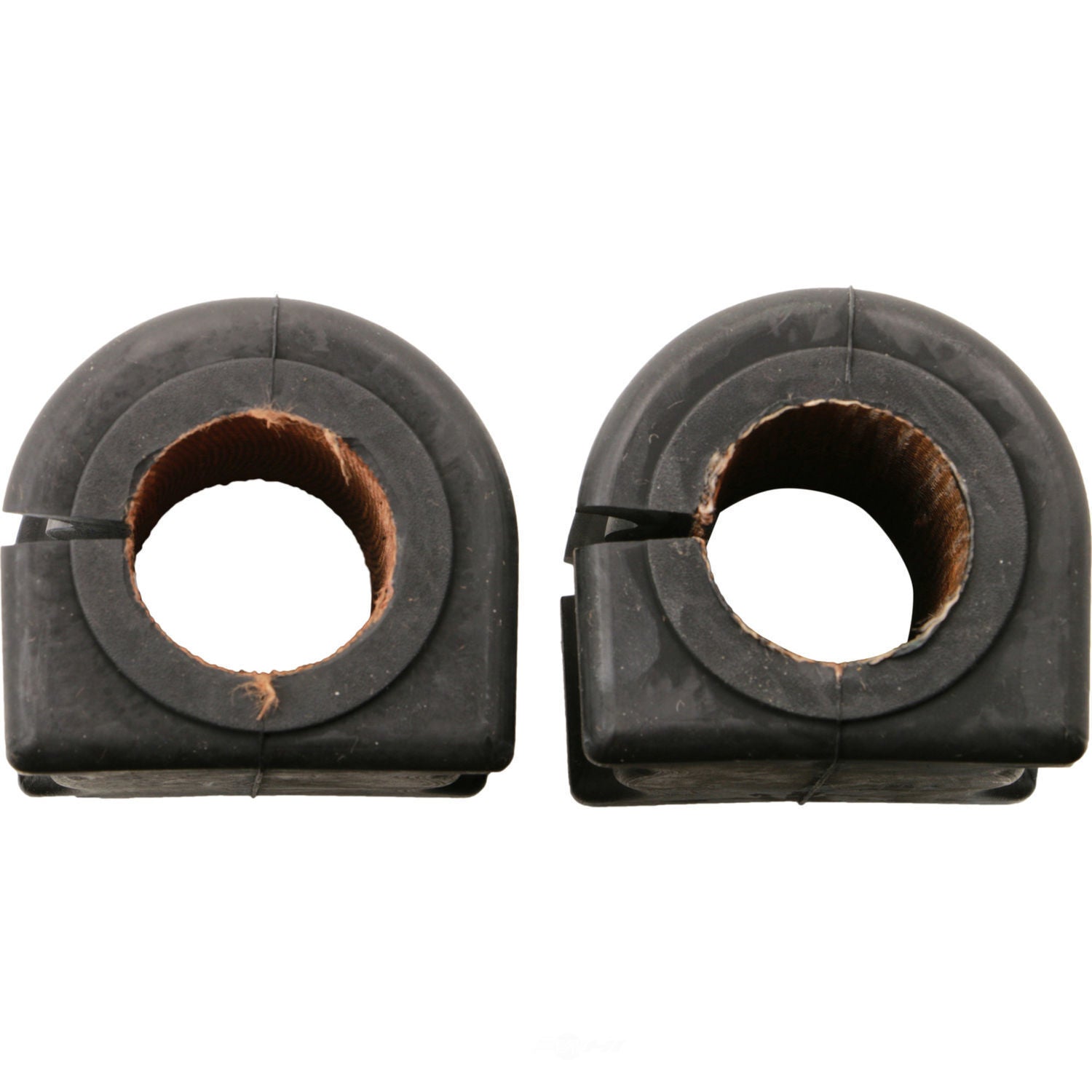 Moog K201876 Suspension Stabilizer Bar Bushing Kit