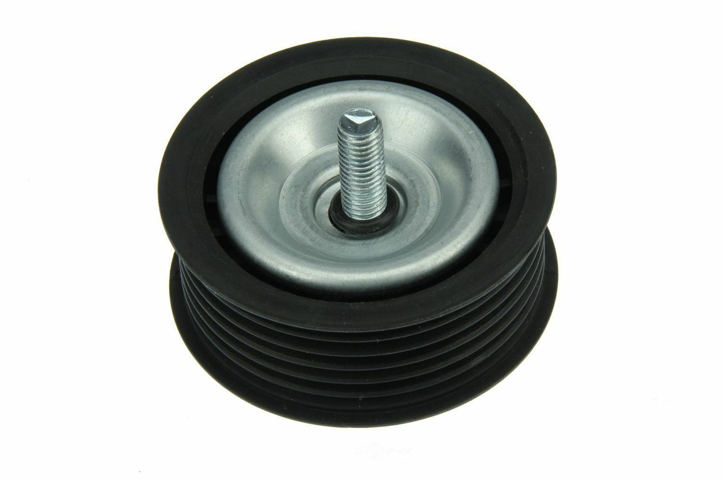 URO SHORT SKU URO-015864 Accessory Drive Belt Idler Pulley