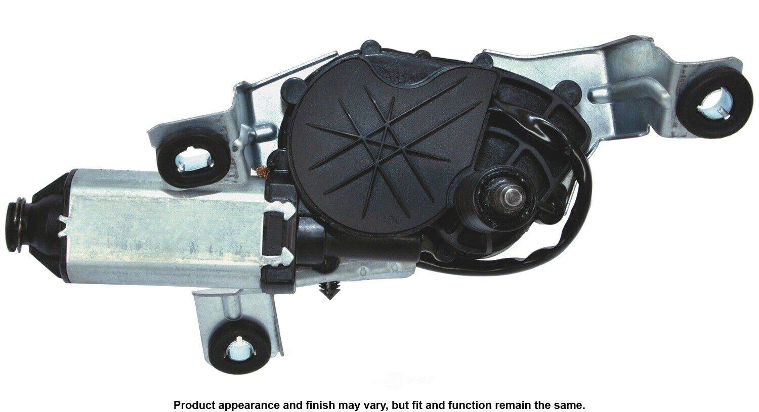 CARDONE 85-4810 Windshield Wiper Motor