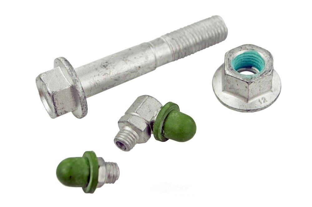 ACDelco Advantage TXMS301125 Suspension Control Arm and Ball Joint Assembly