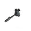 Genuine GM Parts D6221E Turn Signal Switch