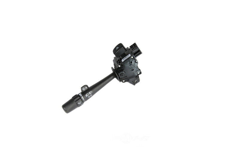 Genuine GM Parts D6221E Turn Signal Switch