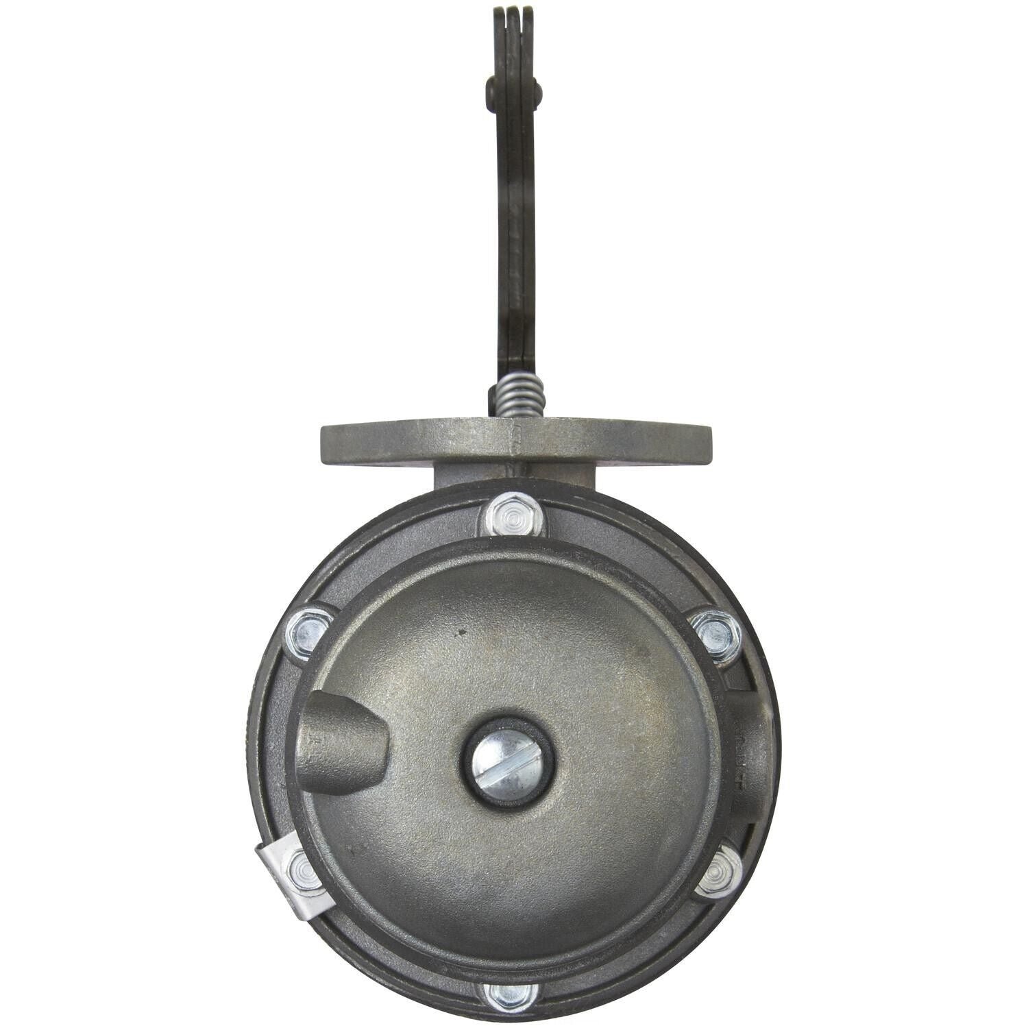 Spectra Premium Industries Inc SP1084MP Mechanical Fuel Pump