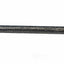 GSP North America NCV23597 CV Axle Assembly