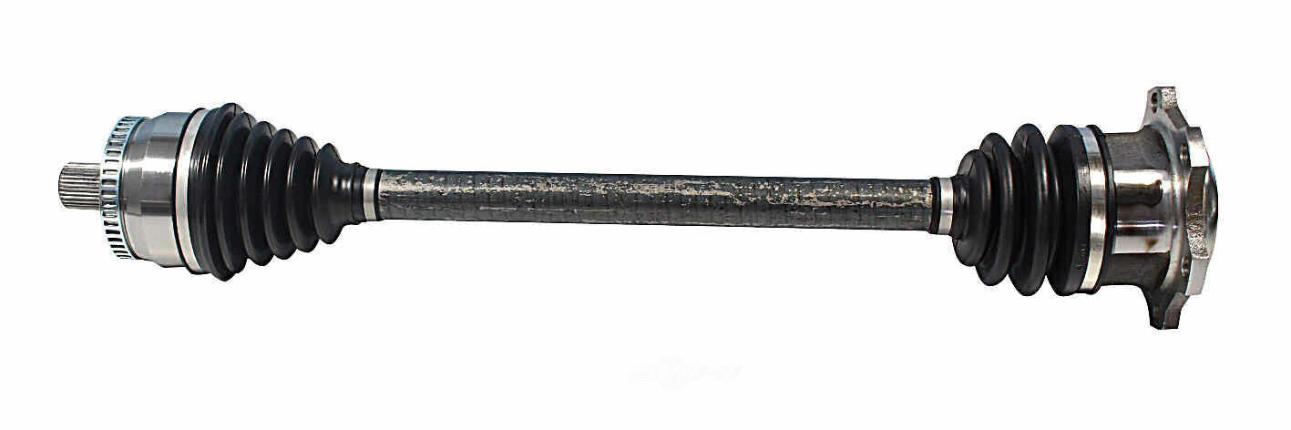 GSP North America NCV23597 CV Axle Assembly