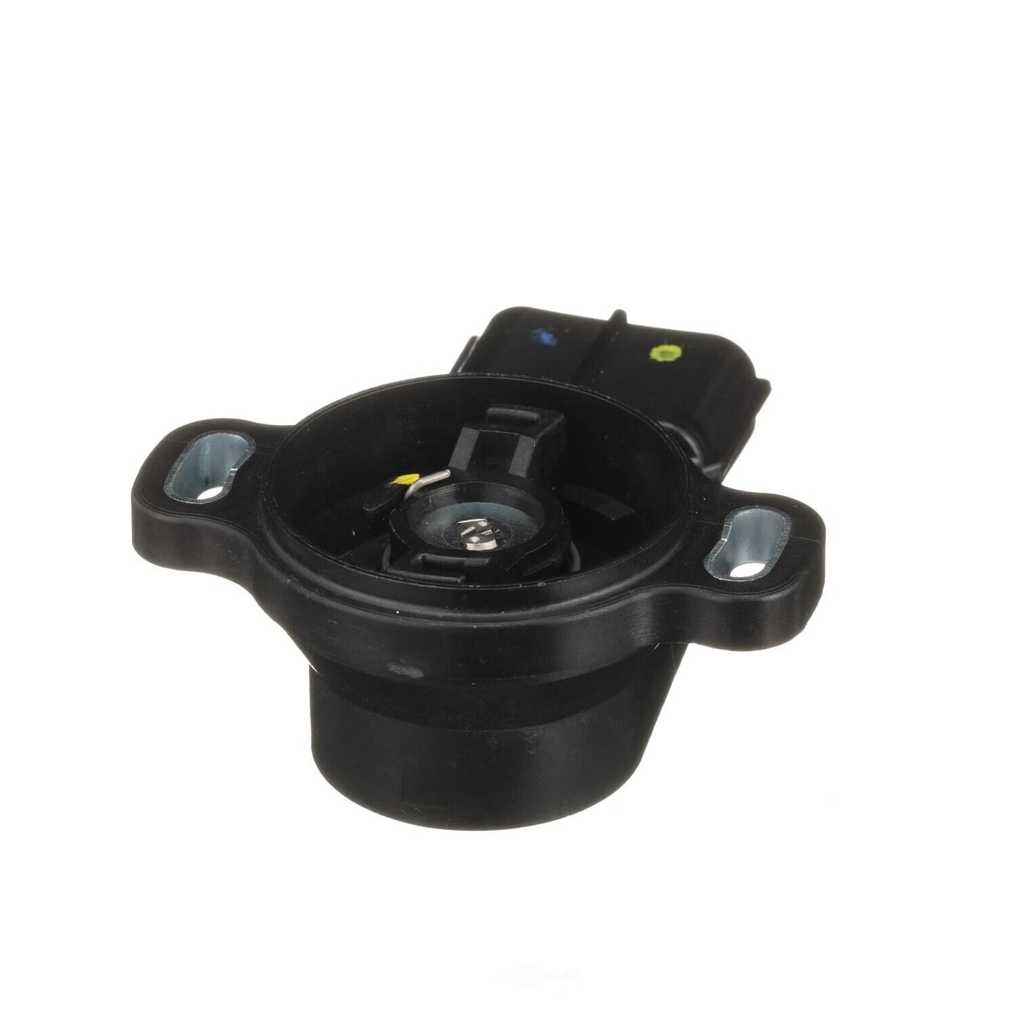 BWD EC3294 Throttle Position Sensor