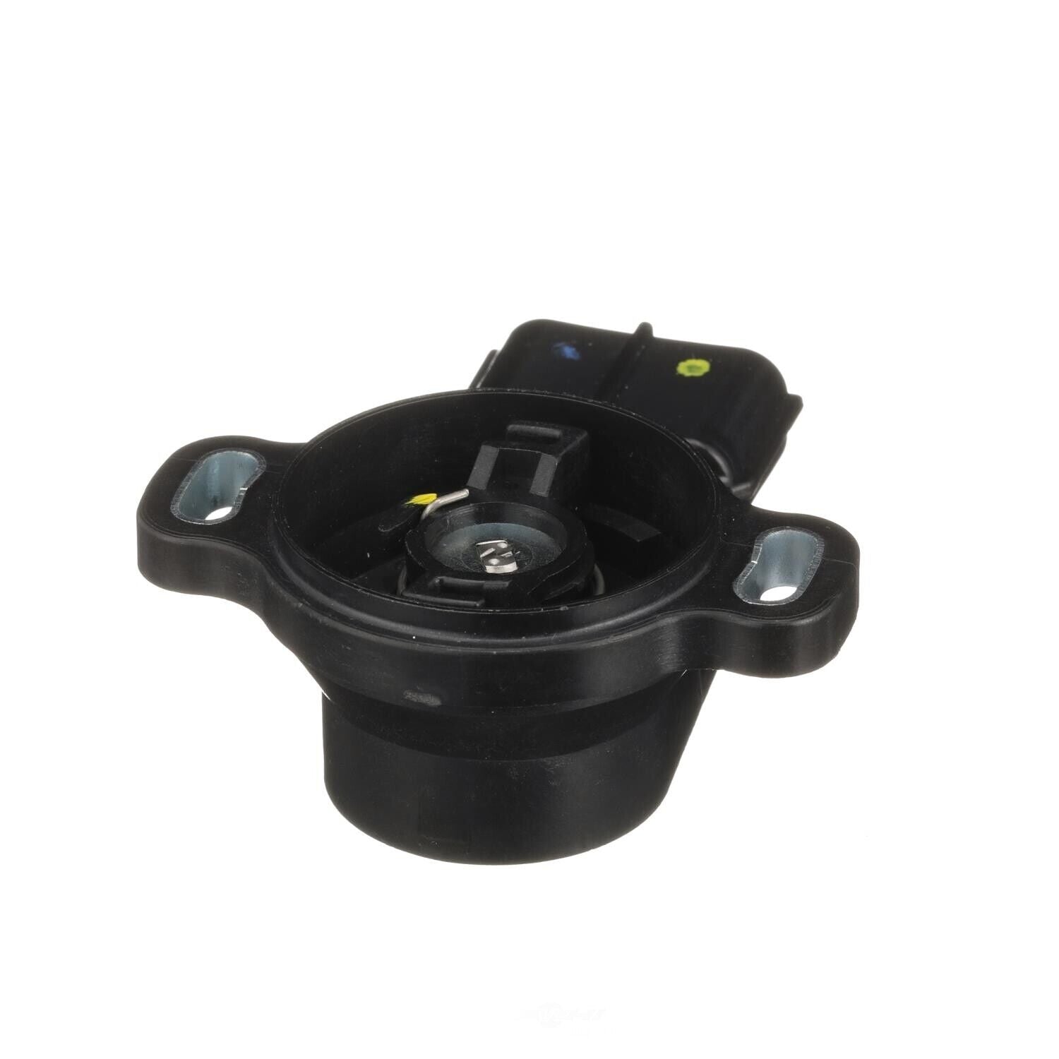 BWD EC3294 Throttle Position Sensor