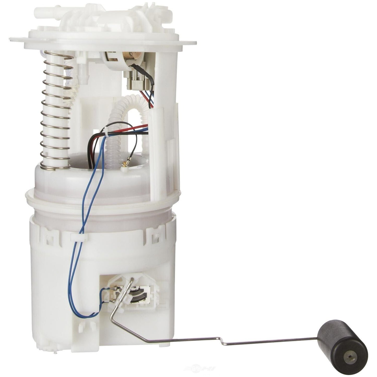 Spectra Premium Industries Inc SP7189M Fuel Pump Module Assembly