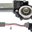 Dorman 742-445 Power Window Motor