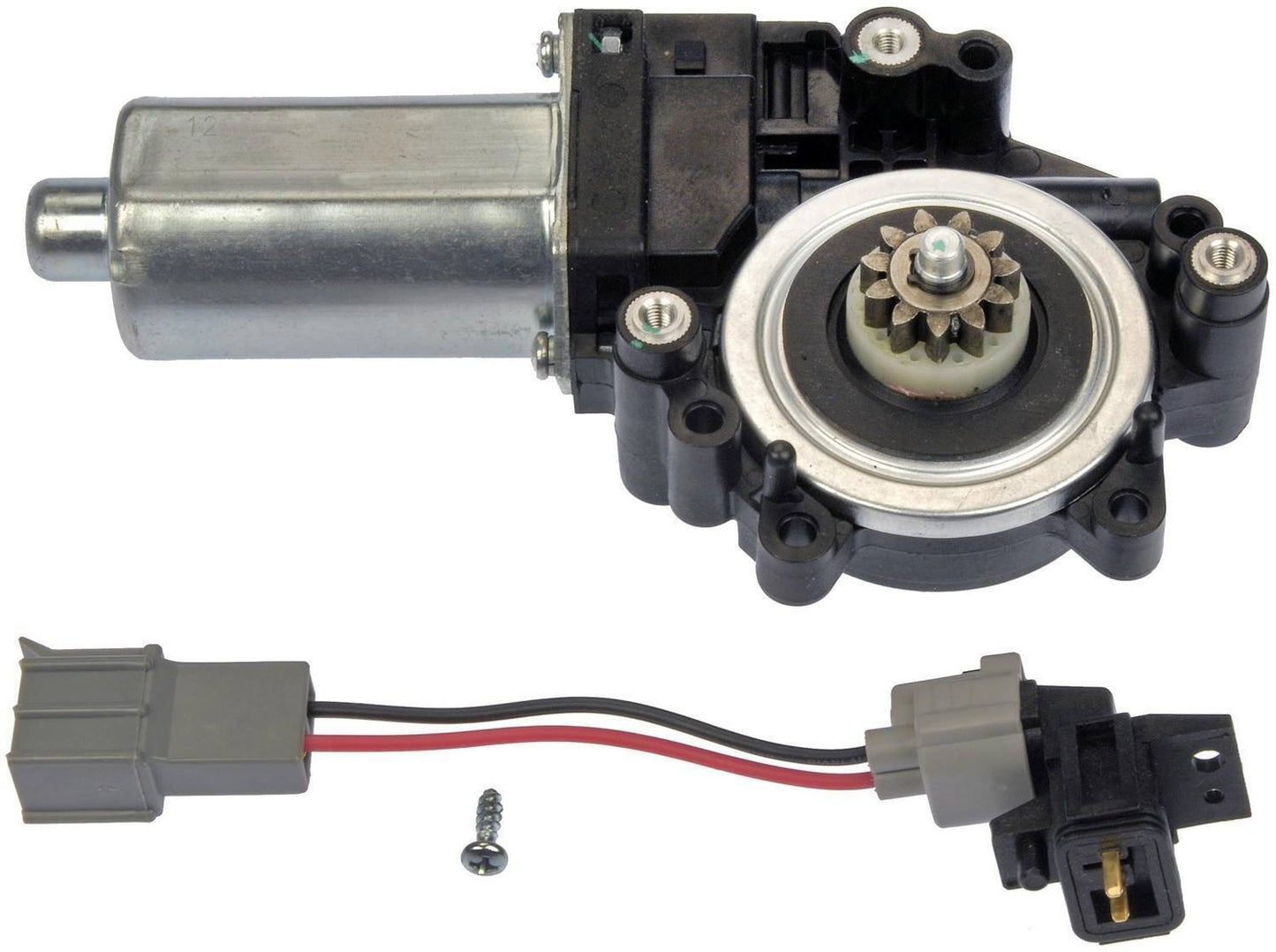 Dorman 742-445 Power Window Motor