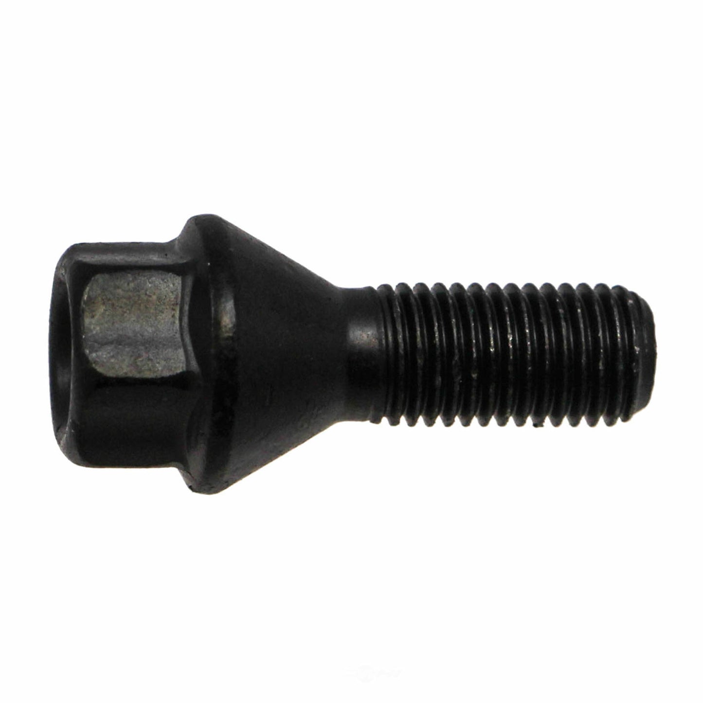CRP HWB0009 Wheel Lug Bolt