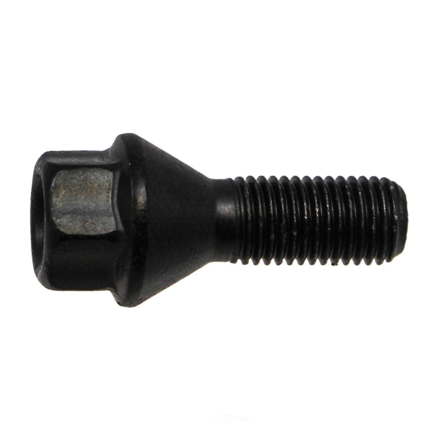 CRP HWB0009 Wheel Lug Bolt